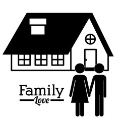 Family design