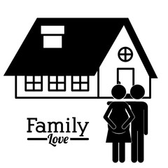 Family design
