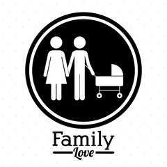 Family design