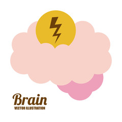 Brain design