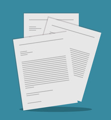 Cloud Services design