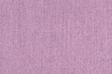 textile texture background