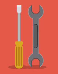 Cloud Services design