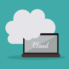 Cloud services design