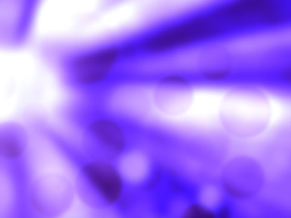 Beautiful abstract  blur pink background