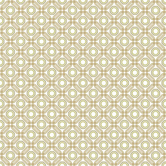 Seamless  Abstract  Pattern