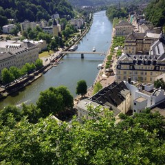 bad ems