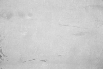 grunge texture