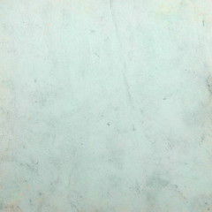 Obraz premium grunge background