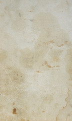 vintage paper
