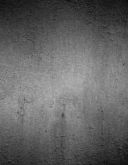 Grunge gray background
