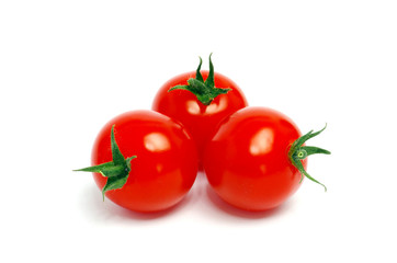 tomatoes