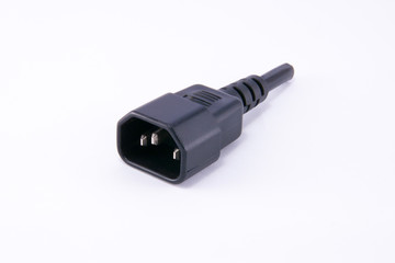 Computer Power cable