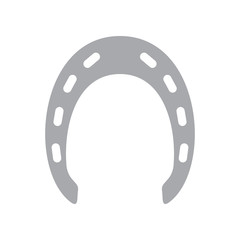 Horseshoe