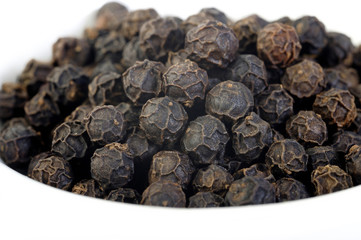 pepper