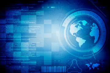 globe internet connecting