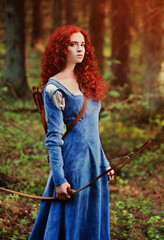 Brave