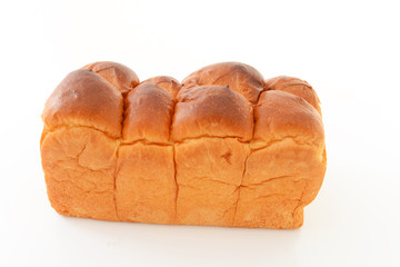 美味しそうなパン