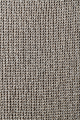 Fototapeta na wymiar Knitting wool texture background