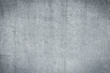 concrete wall background texture