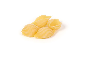 conchiglie pasta shell