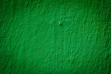 Grunge green dirty  texture