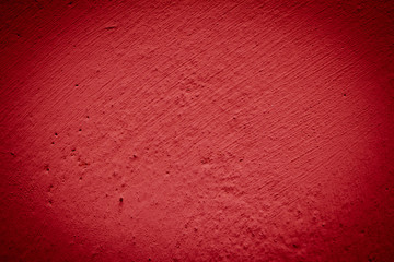 Red texture