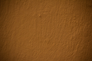 Gloomy vintage texture