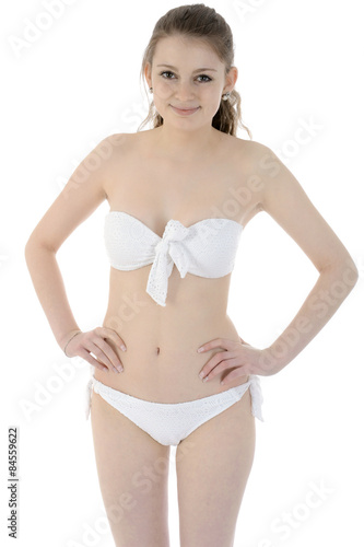 Offers For Teen Bikini 50