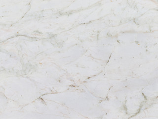 beautiful light marble