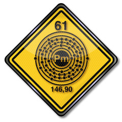 Schild 1884 © ufotopixl10