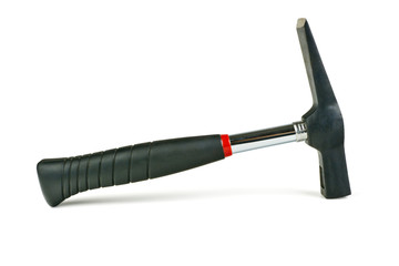 Construction hammer