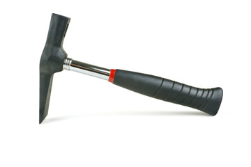 Construction hammer