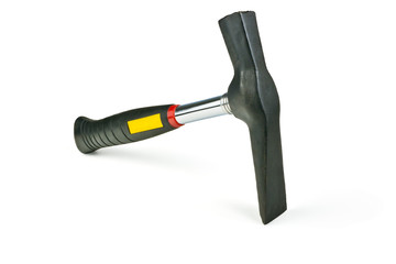 Construction hammer