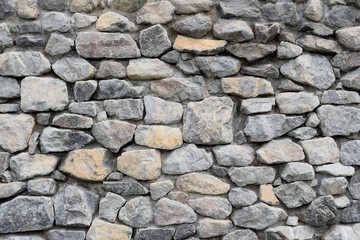 石壁