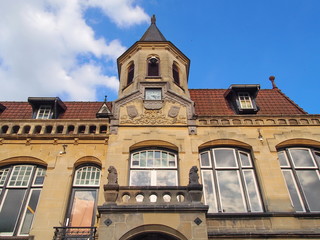 Valkenburg Museum