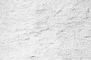 Grunge textures backgrounds. Perfect background with space