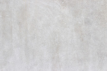 Stucco white wall background or texture