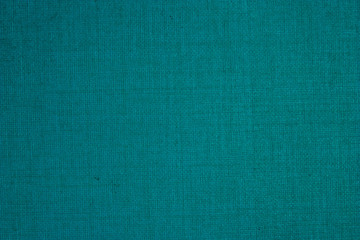 Turquoise wallpaper texture.