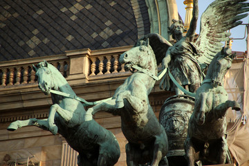 Praga