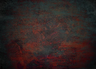 texture