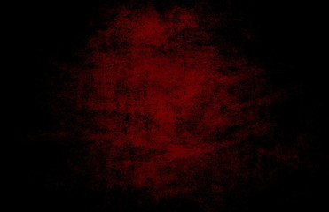 texture
