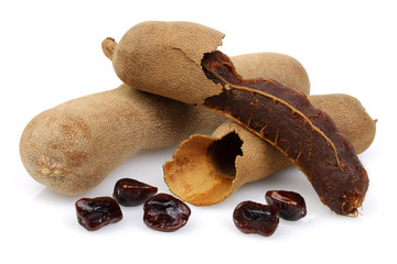 Tamarind