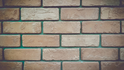 stone,rock,vintage,tone,background,texture,line,wall,pattern,wallpaper