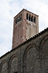 torticello