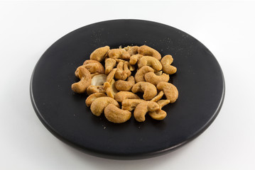 Cashews Nut