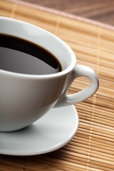 Coffee Cup, Coffee, Cup.