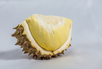 Durian