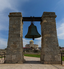 Chersonesos