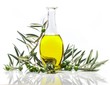 Olive Oil, Olive, Cooking Oil.